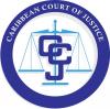 CCJ rules against ‘goodwill’ claim by Belizean gas companies