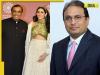 Meet Mukesh Ambani's 'samdhi', Shloka Mehta's father, who owns multi-crore business, his net worth is...; Know how he became diamond king