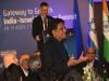 Piyush Goyal’s maiden Israel visit strengthen ties with India in tech, trade, agriculture