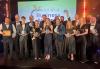 Winners of Grantham Journal Business Awards 2025 revealed in glittering ceremony