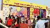 Don’t miss Delhi Trade Fair 2025 – complete guide to dates and access