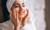 `Bold and beautiful’: Behind Indians’ newfound skin glow lies Arabic desert climate beauty formulations