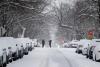 Lifestyle Good Morning America Cold and snowy weather could be coming for many, thanks to the polar vortex