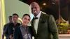 Karisma Kapoor shares picture with Terry Crews on social media, Hollywood star reacts