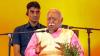 ‘World Won’t Survive Without Hindus,’ Says Mohan Bhagwat; Urges Economic Self-Reliance