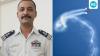 Who was Wing Commander Namansh Syal? IAF pilot killed in Tejas crash at Dubai Air Show