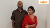 ‘Healthcare shouldn’t feel like a luxury’: NRI couple moves back to India after 17 years in US