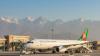 India to restart Afghanistan flights to boost nearly $1 Billion Bilateral Trade