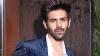 Kartik Aaryan Birthday Special: A Look at His Net Worth, Cars, Homes & Lifestyle