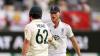 England's Stokes praises Australia's Head, supports his own errant batters
