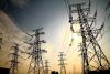 Azerbaijan reconstructs Aghdam's electricity network