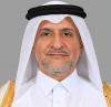 Shura Council's Chairman of Internal and External Affairs Committee: HH the Amir's visit to Rwanda and the Democratic Republic of Congo strengthens Qatar's presence in Africa