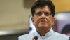 Goyal’s Israel Visit Boosts Collaboration In Innovation, Mobility, Finance And Agritech