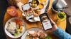 How Social Media Trends Drive Innovation In Food And Beverage?