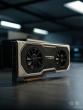 NVIDIA’s Linux Driver Leap: HDR Metadata Unlocks New Era for Wayland Gaming
