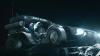 Stunning space cars including early look at hi-tech Moon van being built for lunar colonists & rugged Mars buggy