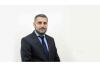 Yerevan studying Riga`s experience in constructing waste recycling  plant