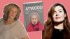 What surprised people about Margaret Atwood’s memoir The Handmaid’s Tale author shares her life story in Book of Lives. Fellow writers Susan Swan and Mona Awad discussed what stood out to them about the memoir on The Next Chapter. Books -The Next…