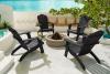 Wayfair’s Outdoor Deals Include Tons of Patio Furniture Finds to Buy Now and Enjoy Later—Up to 78% Off