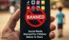 Australia Introduces Nationwide Social Media Ban for Under-16s From December 2025