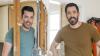 HGTV Is Casting: How to End Up on Your Favorite Home Renovation & Real Estate Shows