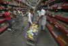 India’s retail sector continues to be on a growth trajectory