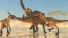 Science BGR New Dinosaur Fossil Discovery Changes What We Know About The Tenontosaurus