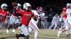 Alabama High School Football Playoff Final Scores, Results - November 21, 2025