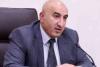 NA deputy: Armenia`s current government effectively reduced  democratic values to zero