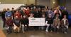 HCTEA automotive program gets $16K grant
