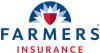 In Major Move to Expand Growth, Farmers Insurance® to Remove Cap on Writing New Homeowners Insurance Policies in California and Submits New Rating Plan