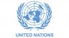 Nigeria's Schools Under Siege: United Nations Condemns Mass Abduction of 227 Students and Teachers in Niger State Amid Escalating Crisis