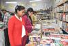 Religious titles lead sales amid sluggish crowd at Jamshedpur Book Fair