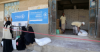 [WFP to Cut Food Aid Beneficiaries in Yemen by 53% Due to Funding Shortfall