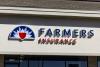 California Homeowners Get Big News: Farmers Insurance Expands Coverage