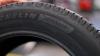 8 Cheap Tires That Are High Quality, According To Consumer Reports