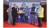 India’s Power Ministry Honors M.P.K. Steels for Pioneering Energy-Efficient Manufacturing Technology