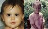 They live glamorous lives as chart-topping musicians, actors and businesswomen - but can YOU recognise these celebrities from their childhood photos?