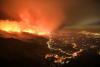 California Expands Tax Exemption For Golden State Wildfire Victims
