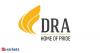 DRA Homes readies for IPO as real estate pipeline builds; First Realty firm to rollout ESOP ahead of listing plans
