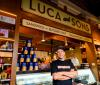 Retail Watch: Celebrity Italian chef rebrands Lehigh Valley market with new name, new foods