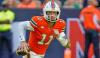Miami vs Virginia Tech Prediction, Picks & Odds for Today — College Football Week 13