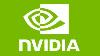US may allow Nvidia to sell H200 AI chips to China amid softer tech stance