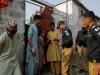 Rising Kabul-Islamabad tensions fuel crackdown on Afghan migrants in Pakistan