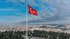 Turkish delegation to mediate Kabul-Islamabad tensions