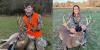 Alabama Black Belt Adventures launches 14th annual Big Buck Photo Contest