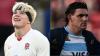 England v Argentina prediction: ‘Emotionally driven’ Los Pumas to ’emphatically’ end Steve Borthwick’s winning streak