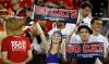 Watch Arizona vs ASU football streaming free today; Channel, start time, odds