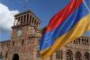 Armenian PM: Referendum on constitutional amendments to be held after parliamentary elections