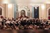 Holy Trinity Armenian Church to celebrate 65 years with “Christmas Holiday Concert”